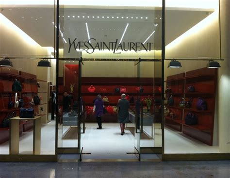 ysl outlet in las vegas|yves saint laurent outlet store.